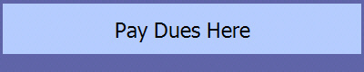 Pay Dues Here